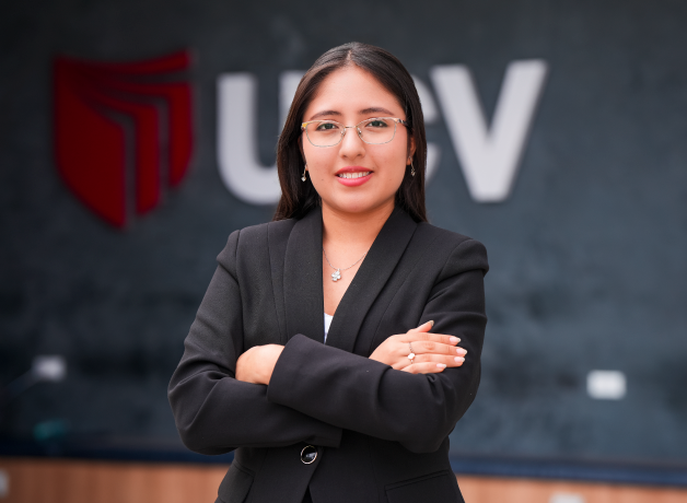 cuando-el-peru-dejo-de-mirar-al-atlantico cuando-el-peru-dejo-de-mirar-al-atlantico